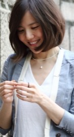 Okadka publicystyki - Sceptycyzm jest najtrudniejszy. Wywiad z Phyun Hye-young