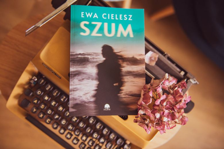 recenzja Szum