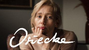 Obrazek w treści Osiecka przemytniczką. „Osiecka” – odc. 4 i odc 5. Co się wydarzy? [jpg]