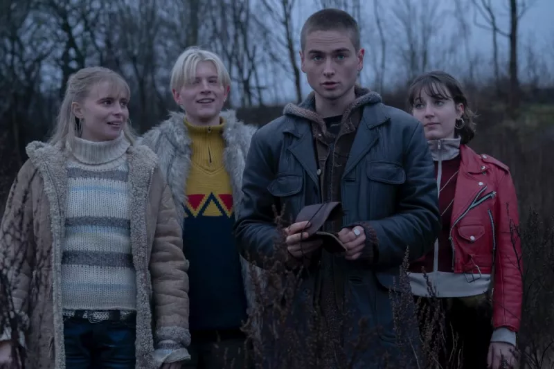 Obrazek w treści Równonoc – Sprawa zaginięcia z 1999 roku, powraca w 2020.... [jpg]