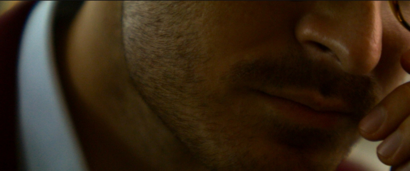 Obrazek w treści Oszust z Tindera, kolejny dokument Netfliksa  [jpg]