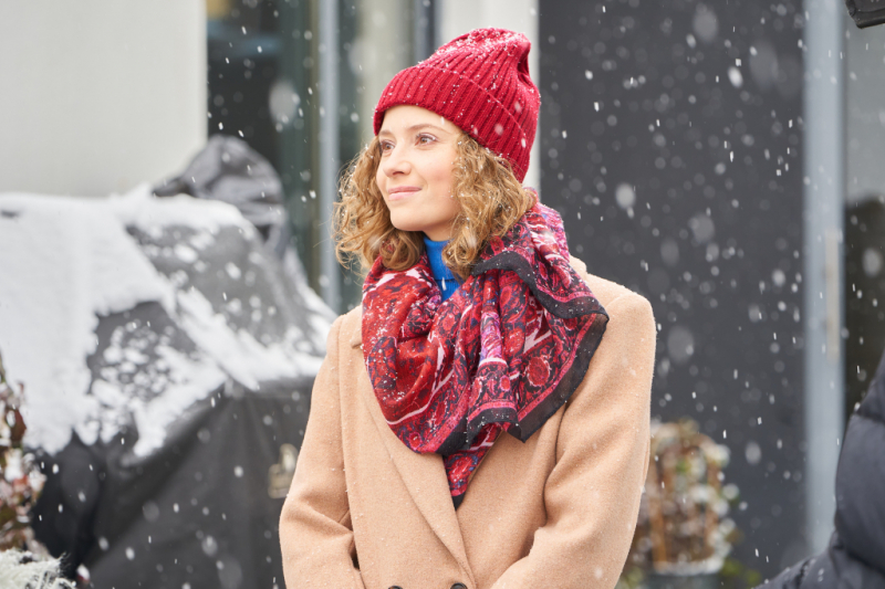 Obrazek w treści Aleks błaga Malwinę o drugą szansę. Co wydarzy się w Na Wsp&oacute;lnej - 3567 i 3568 odcinku? [jpg]