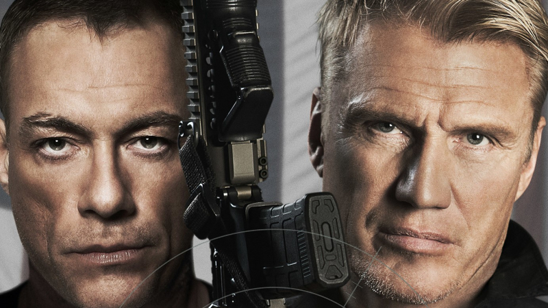 Obrazek w treści W otchłani – Niezwykle niebezpieczny sojusz! [jpg]