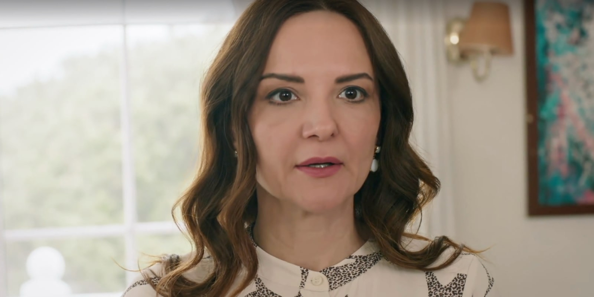 Songul zleca zamordowanie Zeynep w 120 odcinku serialu Wichrowe wzgórze