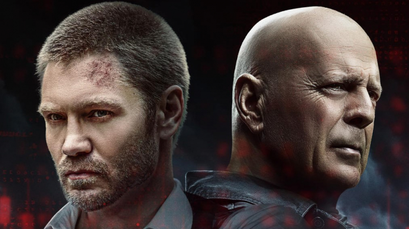 Obrazek w treści Niebezpieczna gra na kryptowalutach – Forteca [jpg]