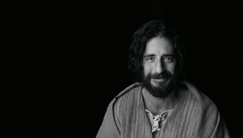 Obrazek w treści The Chosen: Nikodem bada, co się stało w Czerwonej Dzielnicy - Streszczenie 2 i 3 odcinka [jpg]