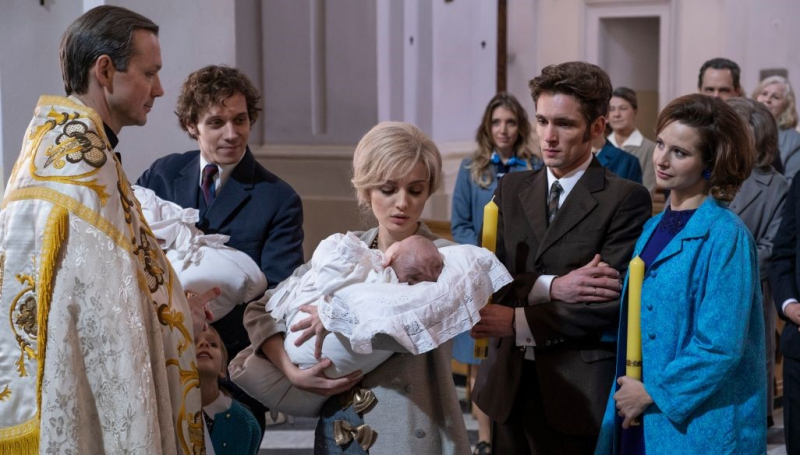 Obrazek w treści Stulecie Winnych, odcinek 36 i 37, sezon 3. Co się wydarzy i kiedy je zobaczymy? [jpg]