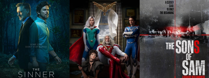 Obrazek w treści Co nowego na Netflix? Najważniejsze premiery od 2 do 8 maja 2021 roku [jpg]