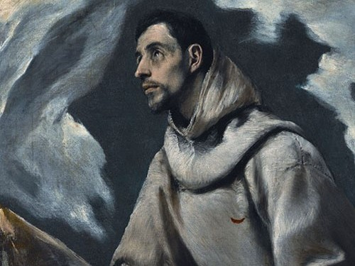 Obrazek w treści Polski El Greco – Jak odkryto zaginioną perłę polskiego malarstwa? [jpg]