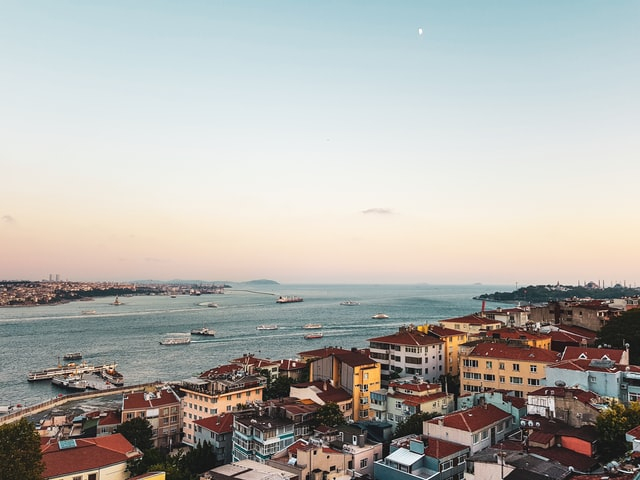 Obrazek w treści Zranione ptaki &ndash; co wydarzy się w 30 oraz 31 odcinku nowego popołudniowego serialu na TVP 1? [jpg]