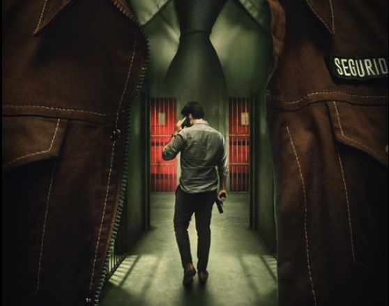 Obrazek w treści Co nowego na Netflix? Premiery od 3 do 10 lipca 2022 [jpg]