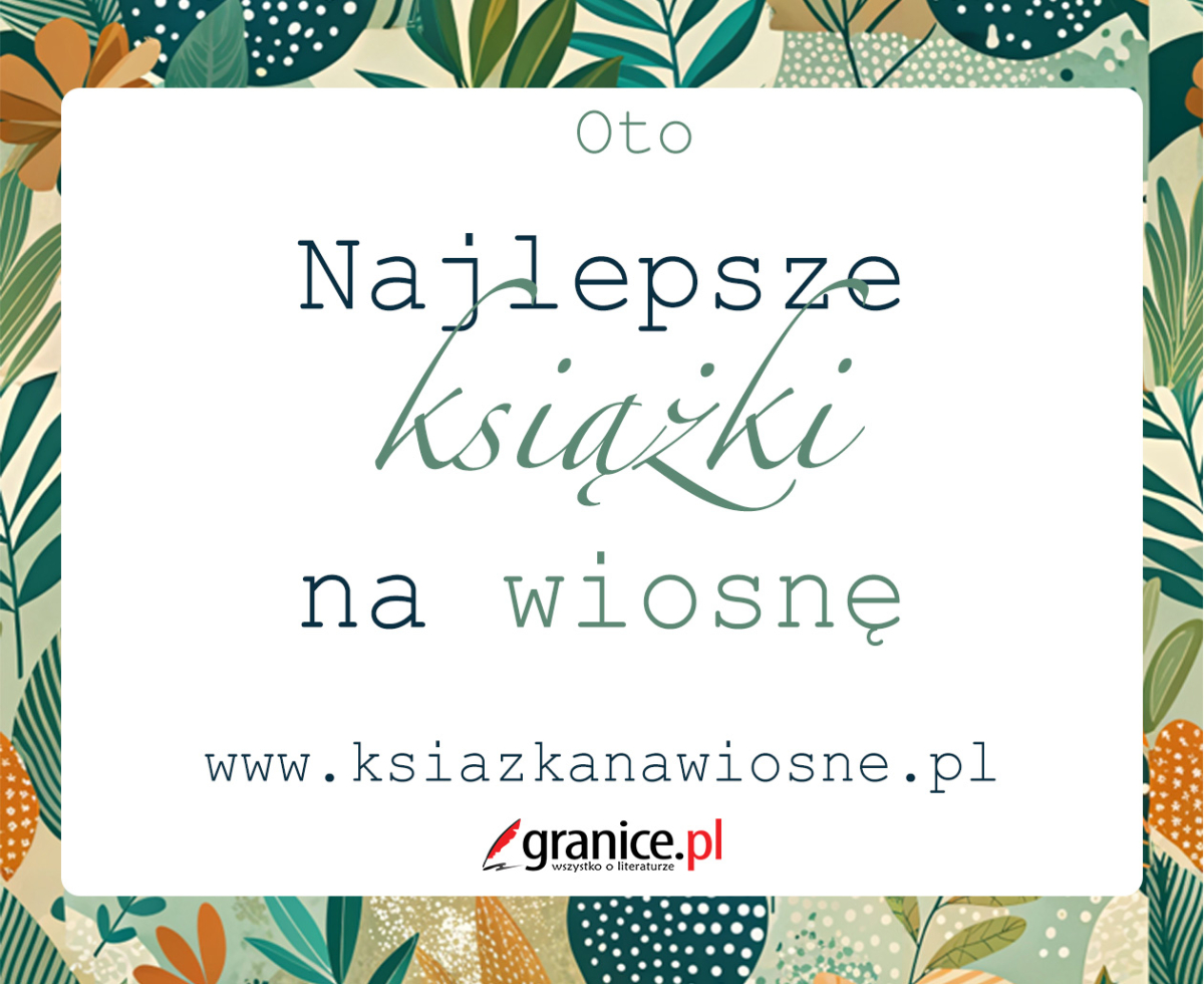 Oto czytelnicy nagrodzeni w najnowszych plebiscytach serwisu Granice.pl