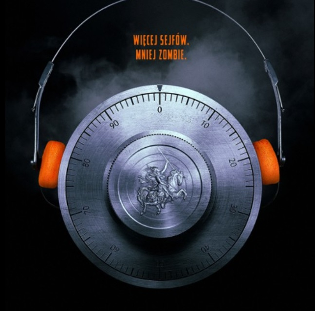 Obrazek w treści Armia złodziei – prequel „Armii umarłych” Netfliksa ma filmowy zwiastun  [jpg]