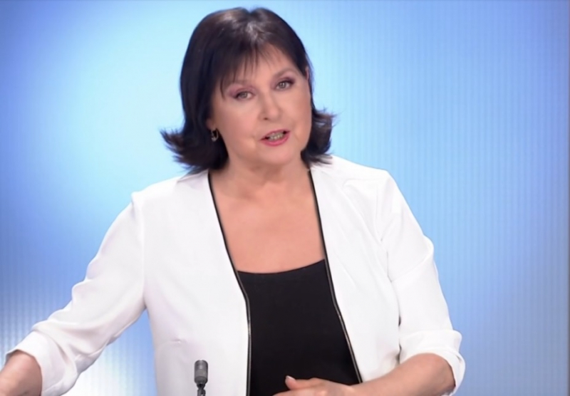 Obrazek w treści Sprawa dla reportera - odcinek 864. Co wydarzy się w nowym odcinku? [jpg]