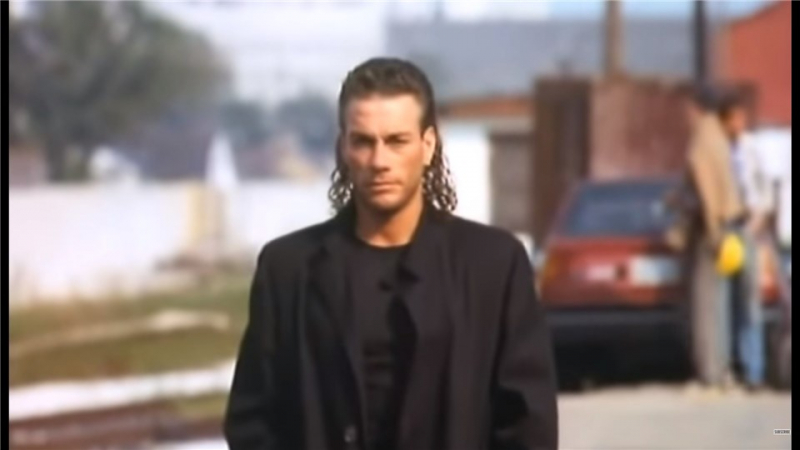 Obrazek w treści Nieuchwytny cel – Prywatne polowania na weteranów wojennych [jpg]