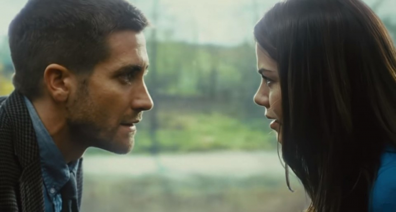 Obrazek w treści Kod nieśmiertelności – Osiem minut na poznanie prawdy [jpg]