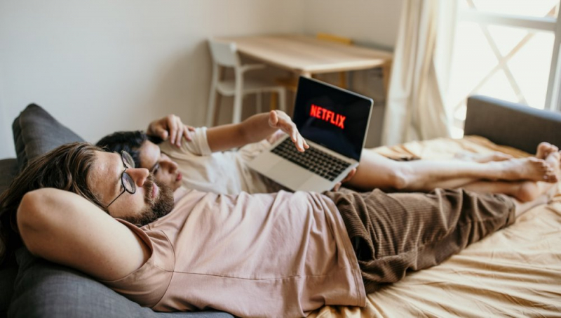 Obrazek w treści Premiery Netflixa we wrześniu 2021. Co warto zobaczyć? [jpg]