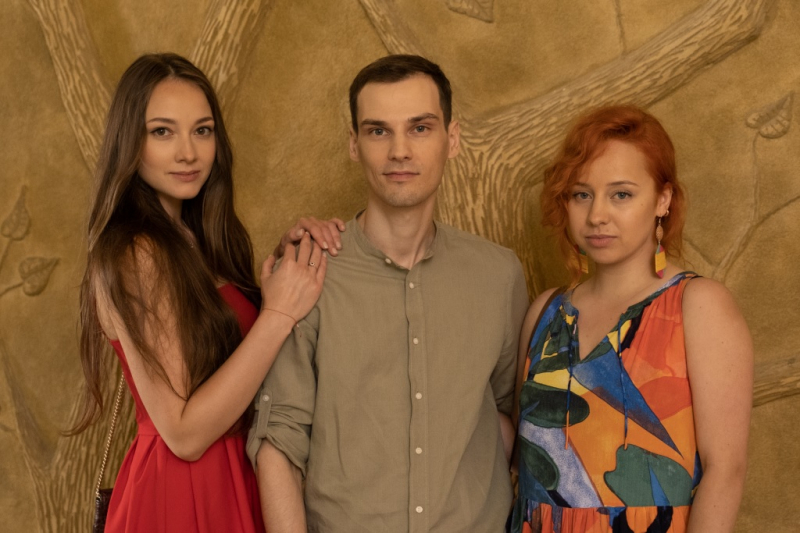 Obrazek w treści &bdquo;Tajemnice miłości&rdquo; &ndash; co wydarzy się w 2 oraz 3 odcinku serialu paradokumentalnego TVN? [jpg]