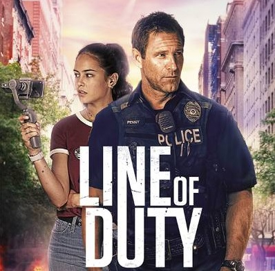 Obrazek w treści Krytyczna godzina - policjant kontra porywacze córki  [jpg]