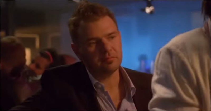 Obrazek w treści Śniadanie do łóżka – Po złym dniu, nadchodzi lepsze? [jpg]