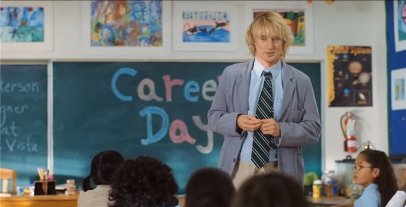 Obrazek w treści Ja, ty i on – Czy można spokojnie żyć z uciążliwym lokatorem? [jpg]