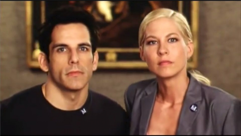 Obrazek w treści Zakazany owoc &ndash; Czy miłość z dzieciństwa zmieni losy księdza i rabina? [jpg]