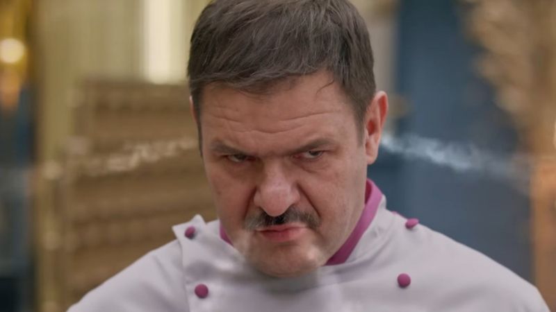 Obrazek w treści Kuchnia – co wydarzy się w odc 9, 10 i 11 serialu Polsatu? [jpg]