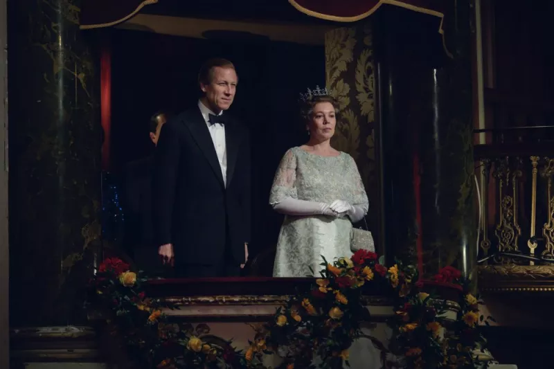 Obrazek w treści Premiery na Netflixie w listopadzie 2020 [jpg]