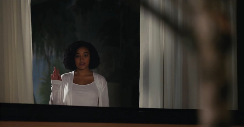 Obrazek w treści Ponad wszystko – Jak zobaczyć świat, gdy wszystko na zewnątrz jest niebezpieczne? [jpg]