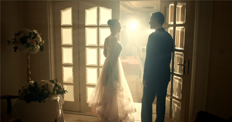 Obrazek w treści BrzydUla 2: Marek nie może się dodzwonić do rodziny.... Co wydarzy się w 42 i 43 odc BrzydUla 2? [jpg]