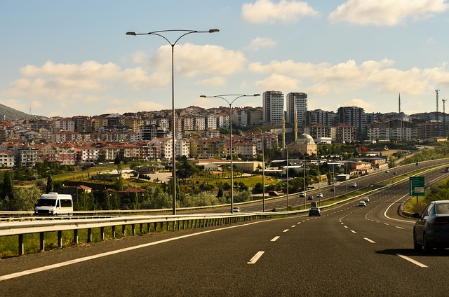 Obrazek w treści Zranione ptaki &ndash; Co zdarzy się w 199 i 200 odcinku wieczornego, tureckiego serialu emitowanego na antenie TVP 2? [jpg]