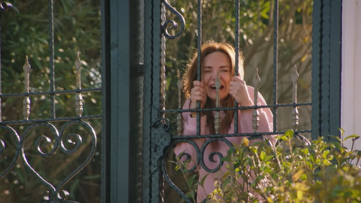 Wichrowe Wzg&oacute;rze - 359 i 360