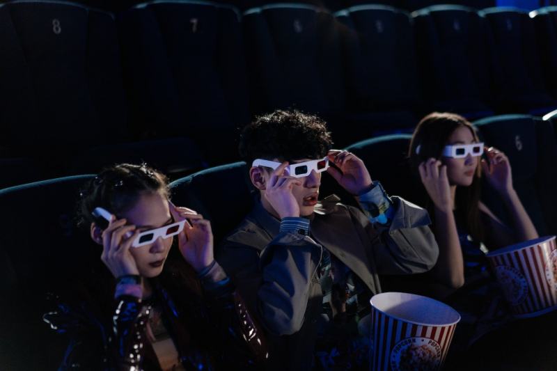 Obrazek w treści Co nowego w kinach? Premiery kinowe od 3 do 9 marca 2023 roku [jpg]