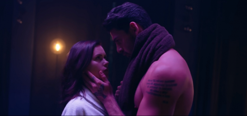 Obrazek w treści 365 dni &ndash; polski erotyk już dostępny na platformie Player  [jpg]