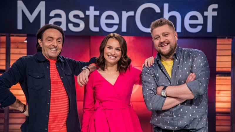 Obrazek w treści &bdquo;MasterChef Junior&rdquo;: sezon 7. Co wydarzy się w 4 i 5 odcinku programu? [jpg]