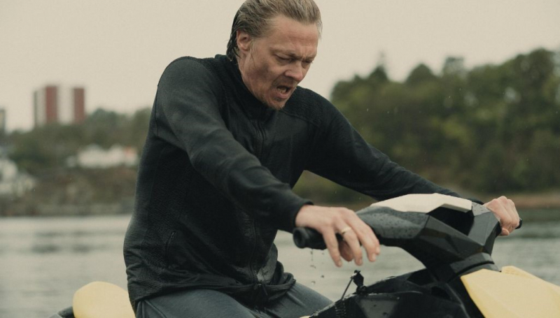 Obrazek w treści W trybach zbrodni  &ndash; 1 i 2 odcinek opis i streszczenie serialu goszczącego na TVP 2 [jpg]