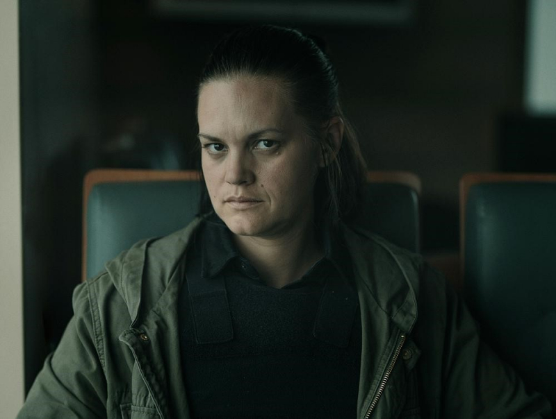 Obrazek w treści W trybach zbrodni &ndash; Zbrodnia całkowitej niepamięci... [jpg]