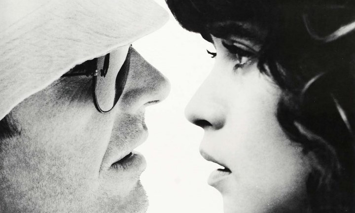 Obrazek w treści Ryzyko zawodowe prawdziwego dziennikarza... &ndash; Zaw&oacute;d: reporter [jpg]