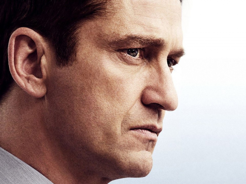 Obrazek w treści Czas zawalczyć do syna! &ndash; Głowa rodziny [jpg]