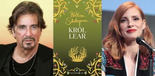 Fragment okładki książki Ludzie, których spotykamy na wakacjach