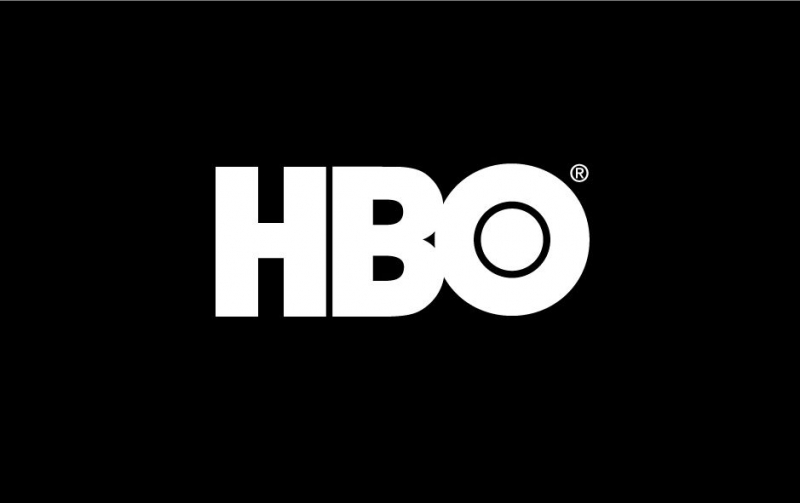 Obrazek w treści Premiery na HBO GO we wrześniu [jpg]