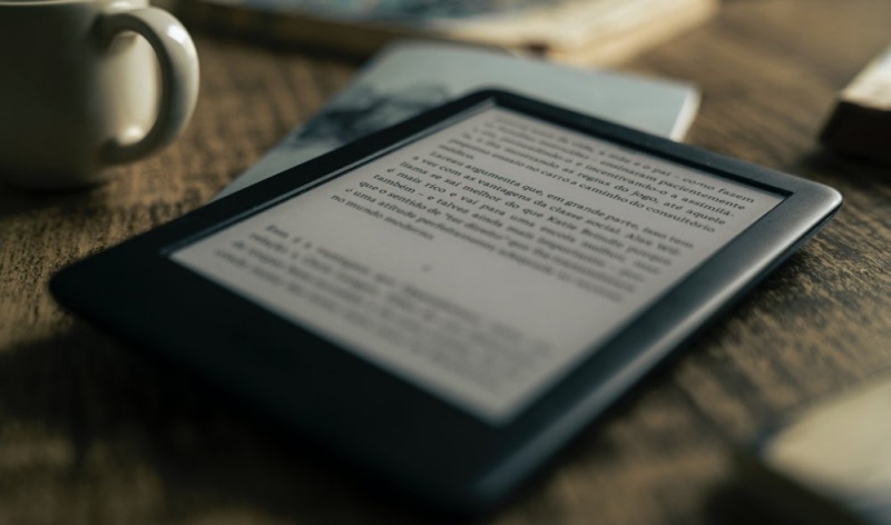 Obrazek w treści Nie będzie podatku od czytników e-booków? [jpg]