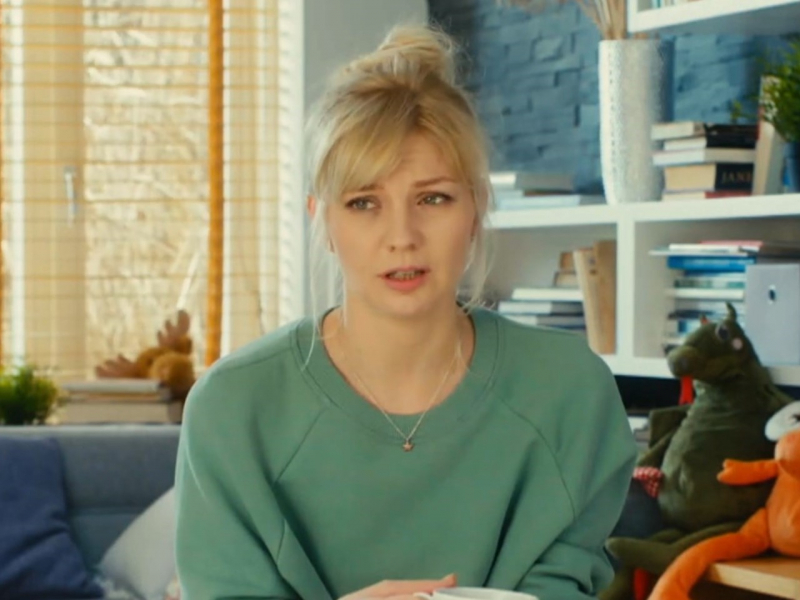 Obrazek w treści Mamy to &ndash; co wydarzy się w odc 1, 2 i 3 nowego serialu na antenie TVN 7 [jpg]