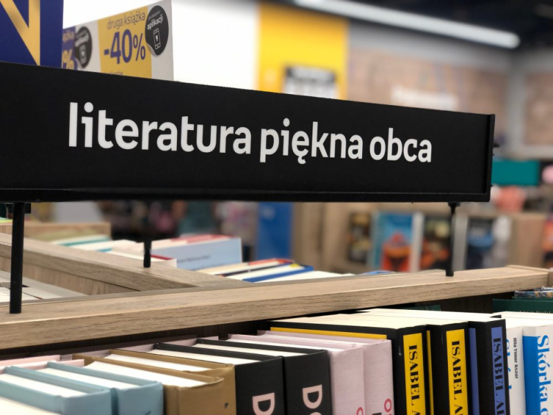 Obrazek w treści Najciekawsze premiery książek we wrześniu 2022 [jpg]