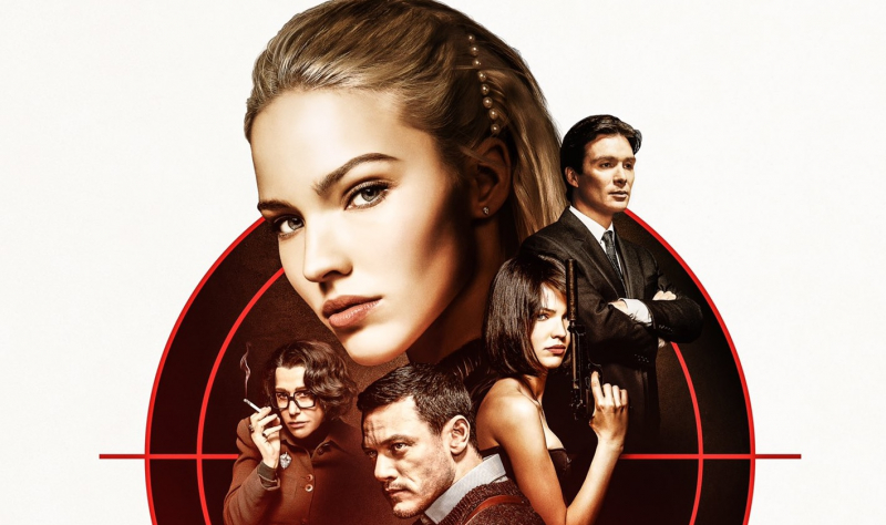 Obrazek w treści Anna - kolejna filmowa produkcja Luca Bessona  [jpg]