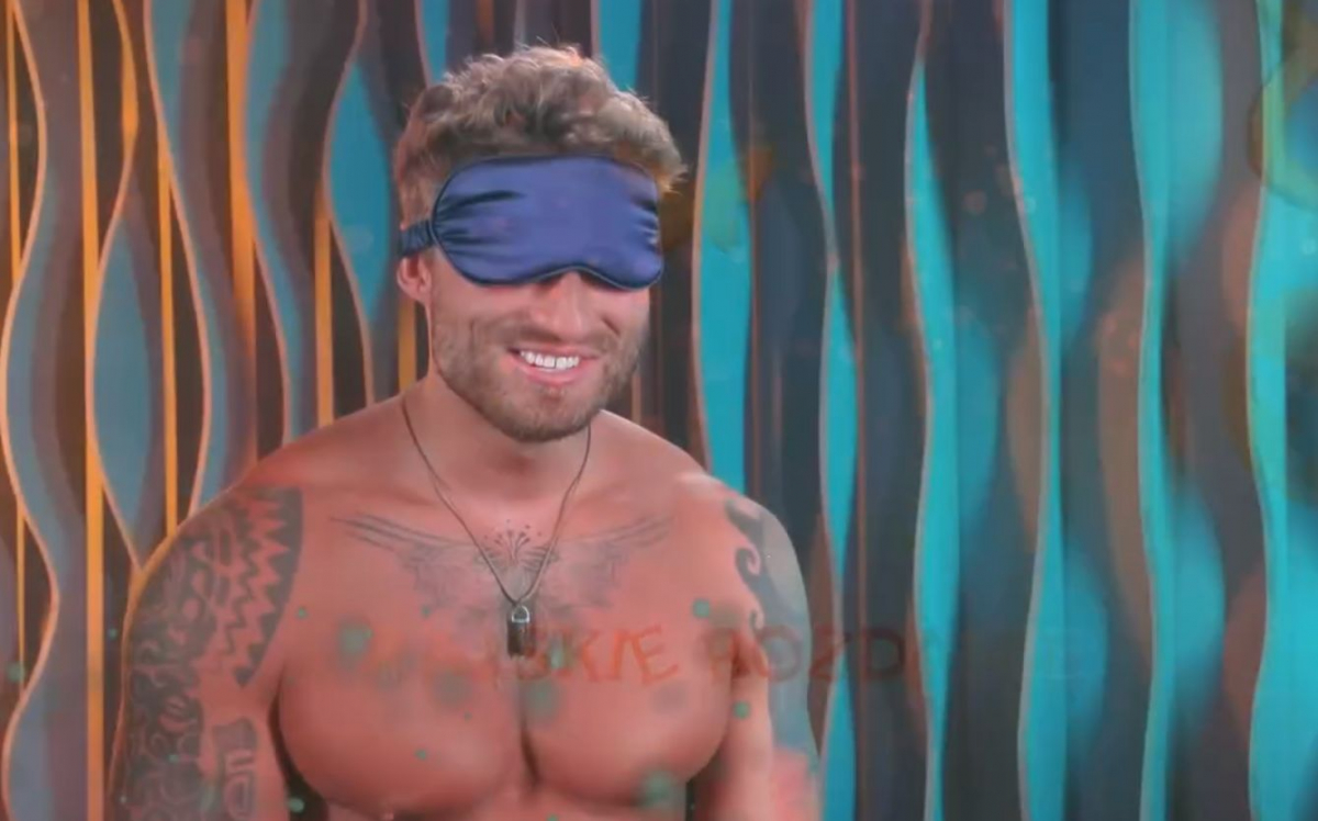 Hotel Paradise 7 - program emitowany na antenie TVN 7