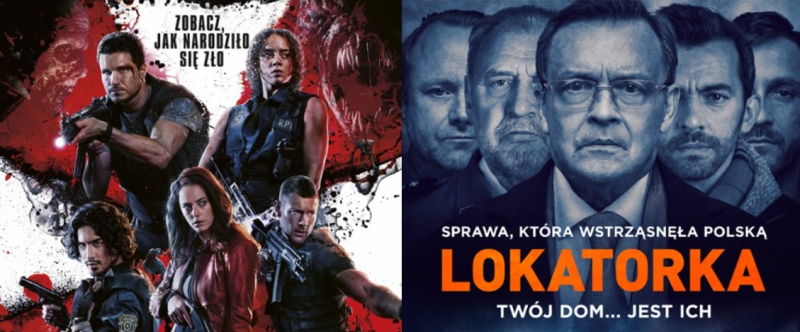 Obrazek w treści Co nowego w kinach? Premiery kinowe od 3 do 10 grudnia 2021 roku [jpg]