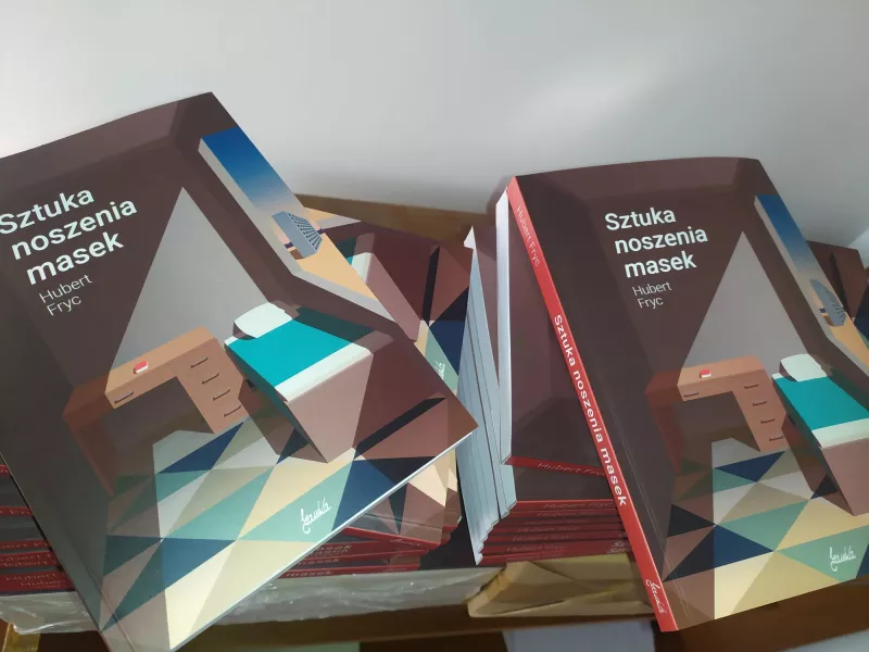 Na Czym Polega Sprawdzian Z Noszenia Klocki