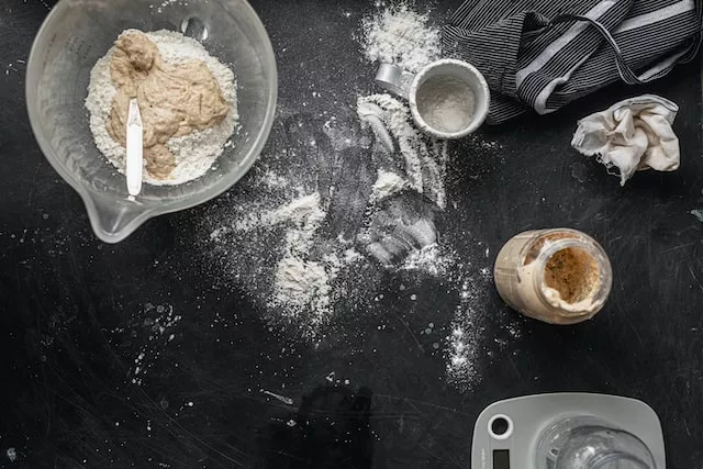 Obrazek w treści 14. odcinek 11. sezonu programu MasterChef! Co zdarzy się tym razem na antenie TVN-u? [jpg]