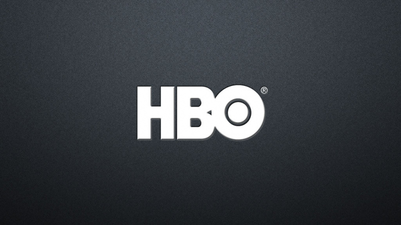 Obrazek w treści Luty w HBO GO. Premiery filmów i seriali na znanej platformie streamingowej  [jpg]